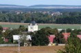 /album/fotogalerie-uvod/nv1-jpg/