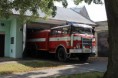 /album/fotogalerie-uvod/img-5618-jpg/